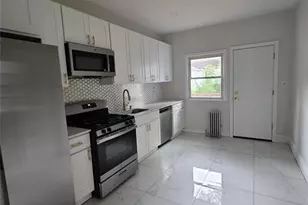 1515 89th St, North Bergen, NJ 07047 - Photo 9
