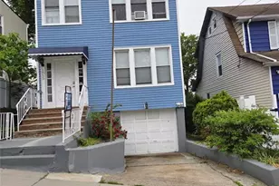 1515 89th St, North Bergen, NJ 07047 - Photo 1