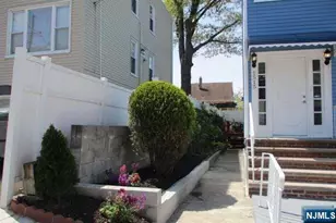 1515 89th St, North Bergen, NJ 07047 - Photo 3