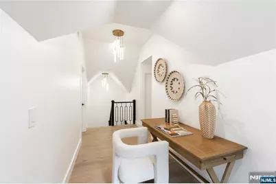 517 Park Street, Montclair, NJ 07043 - Photo 13