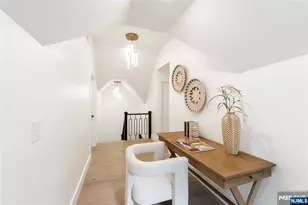 517 Park St, Montclair, NJ 07043 - Photo 13