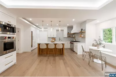 517 Park Street, Montclair, NJ 07043 - Photo 23