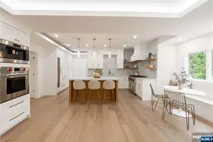 517 Park St, Montclair, NJ 07043 - Photo 23