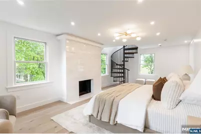 517 Park Street, Montclair, NJ 07043 - Photo 41