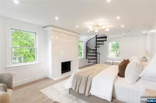 517 Park St, Montclair, NJ 07043 - Photo 41