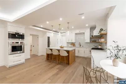 517 Park Street, Montclair, NJ 07043 - Photo 25