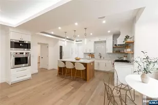 517 Park St, Montclair, NJ 07043 - Photo 25
