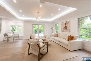 517 Park St, Montclair, NJ 07043 - Photo 15