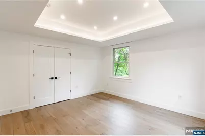 517 Park Street, Montclair, NJ 07043 - Photo 47