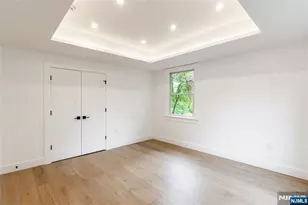 517 Park St, Montclair, NJ 07043 - Photo 47