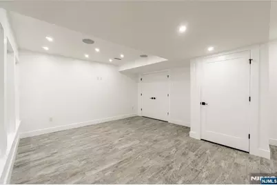 517 Park Street, Montclair, NJ 07043 - Photo 29