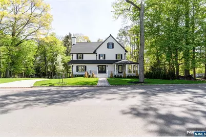 517 Park Street, Montclair, NJ 07043 - Photo 7