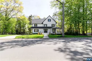 517 Park St, Montclair, NJ 07043 - Photo 7