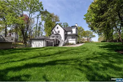 517 Park Street, Montclair, NJ 07043 - Photo 5