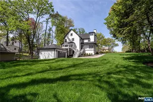 517 Park St, Montclair, NJ 07043 - Photo 5