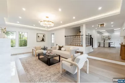 517 Park Street, Montclair, NJ 07043 - Photo 21
