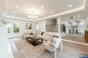 517 Park St, Montclair, NJ 07043 - Photo 21