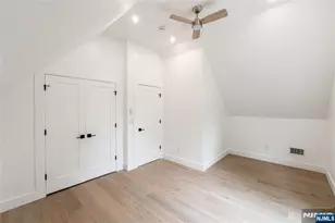 517 Park St, Montclair, NJ 07043 - Photo 33