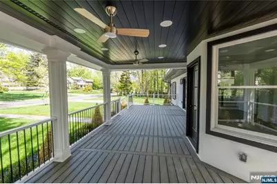 517 Park Street, Montclair, NJ 07043 - Photo 3