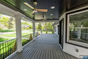 517 Park St, Montclair, NJ 07043 - Photo 3