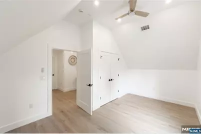 517 Park Street, Montclair, NJ 07043 - Photo 35