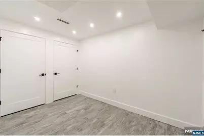 517 Park Street, Montclair, NJ 07043 - Photo 31
