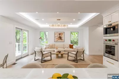 517 Park Street, Montclair, NJ 07043 - Photo 17