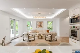 517 Park St, Montclair, NJ 07043 - Photo 17