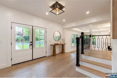517 Park Street, Montclair, NJ 07043 - Photo 11