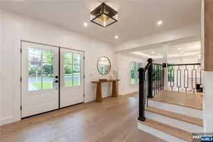 517 Park St, Montclair, NJ 07043 - Photo 11