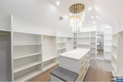 517 Park Street, Montclair, NJ 07043 - Photo 39