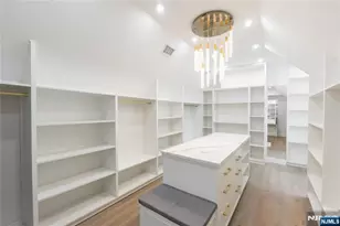 517 Park St, Montclair, NJ 07043 - Photo 39