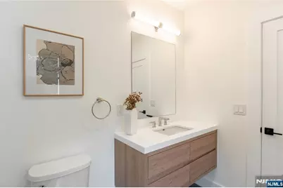 517 Park Street, Montclair, NJ 07043 - Photo 43