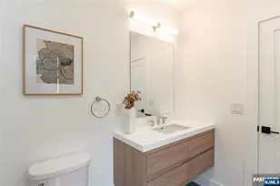 517 Park St, Montclair, NJ 07043 - Photo 43