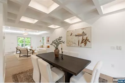 517 Park Street, Montclair, NJ 07043 - Photo 19