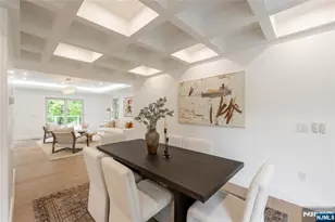 517 Park St, Montclair, NJ 07043 - Photo 19