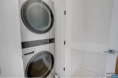 5508 Madison Street 3 #3, West New York, NJ 07093 - Photo 11