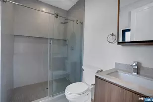 5508 Madison Street 3, West New York, NJ 07093 - Photo 13