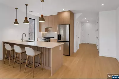 5508 Madison Street Unit #3, West New York, NJ 07093 - Photo 5