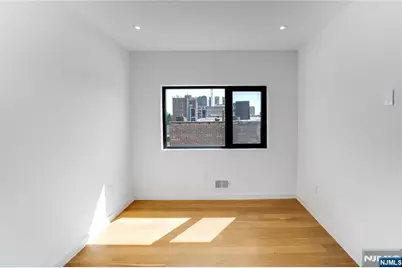 5508 Madison Street Unit #3, West New York, NJ 07093 - Photo 7