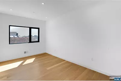 5508 Madison Street Unit #3, West New York, NJ 07093 - Photo 9