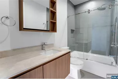 5508 Madison Street Unit #3, West New York, NJ 07093 - Photo 13