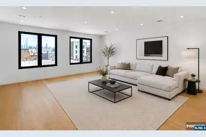 5508 Madison Street Unit #3, West New York, NJ 07093 - Photo 3