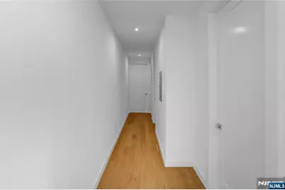 5508 Madison Street Unit #3, West New York, NJ 07093 - Photo 11