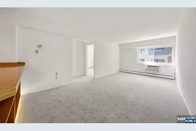 333 Grand Avenue 2N #2N, Palisades Park, NJ 07650 - Photo 7