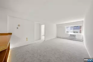 333 Grand Ave 2N, Palisades Park, NJ 07650 - Photo 7