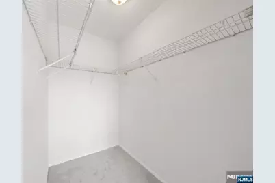 333 Grand Avenue 2N #2N, Palisades Park, NJ 07650 - Photo 17