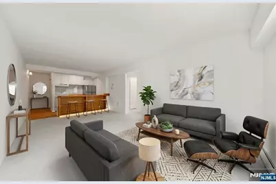 333 Grand Avenue 2N #2N, Palisades Park, NJ 07650 - Photo 11