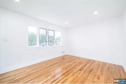 21 Mary Street, Lodi, NJ 07644 - Photo 3