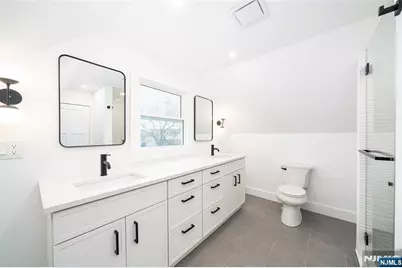 21 Mary Street, Lodi, NJ 07644 - Photo 15